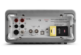 2100 ϵУ6½ λ USB f(wn)ñ