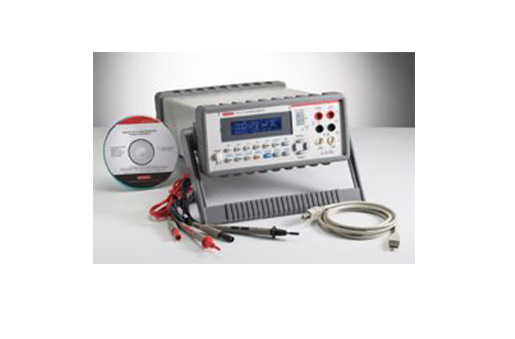 2110 ϵУ5½λp@ʾ USB f(wn)ñ